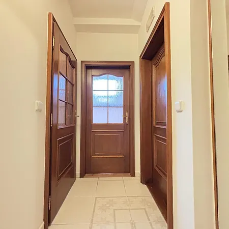 アパートホテル Rabbit's Loft - 2 Bedrooms, Theme Room, Free Parking