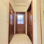 Apart Otel Rabbit's Loft - 2 Bedrooms, Theme Room, Free Parking