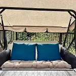 Apart Otel Rabbit's Loft - 2 Bedrooms, Theme Room, Free Parking